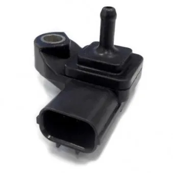 Capteur, pression de suralimentation MEAT & DORIA 82571
