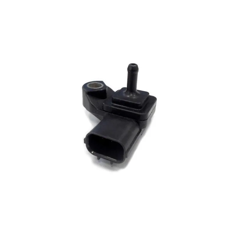 Capteur, pression de suralimentation MEAT & DORIA 82571