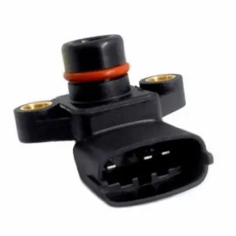 Capteur, pression de suralimentation MEAT & DORIA 82573