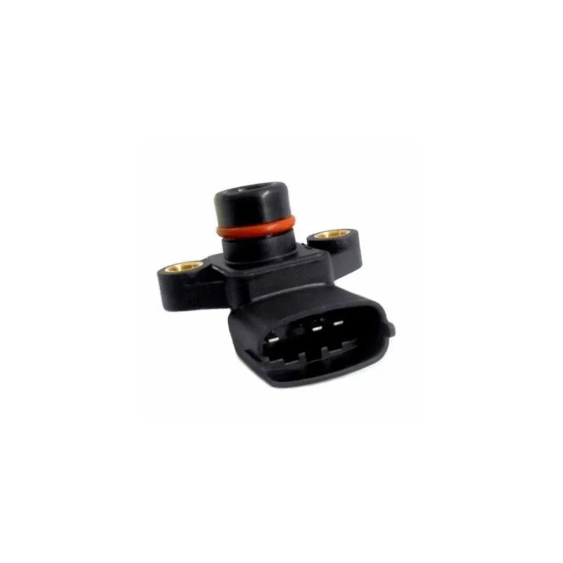 Capteur, pression de suralimentation MEAT & DORIA 82573