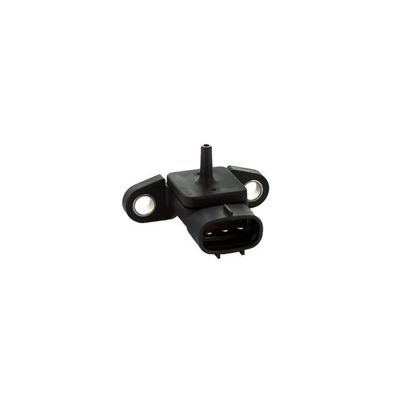 Capteur, pression de suralimentation MEAT & DORIA 82574