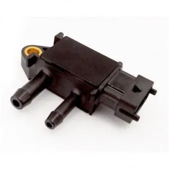 Capteur, pression des gaz échappement MEAT & DORIA 82577