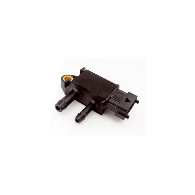 Capteur, pression des gaz échappement MEAT & DORIA 82577