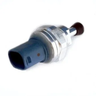 Capteur, pression des gaz échappement MEAT & DORIA 82578