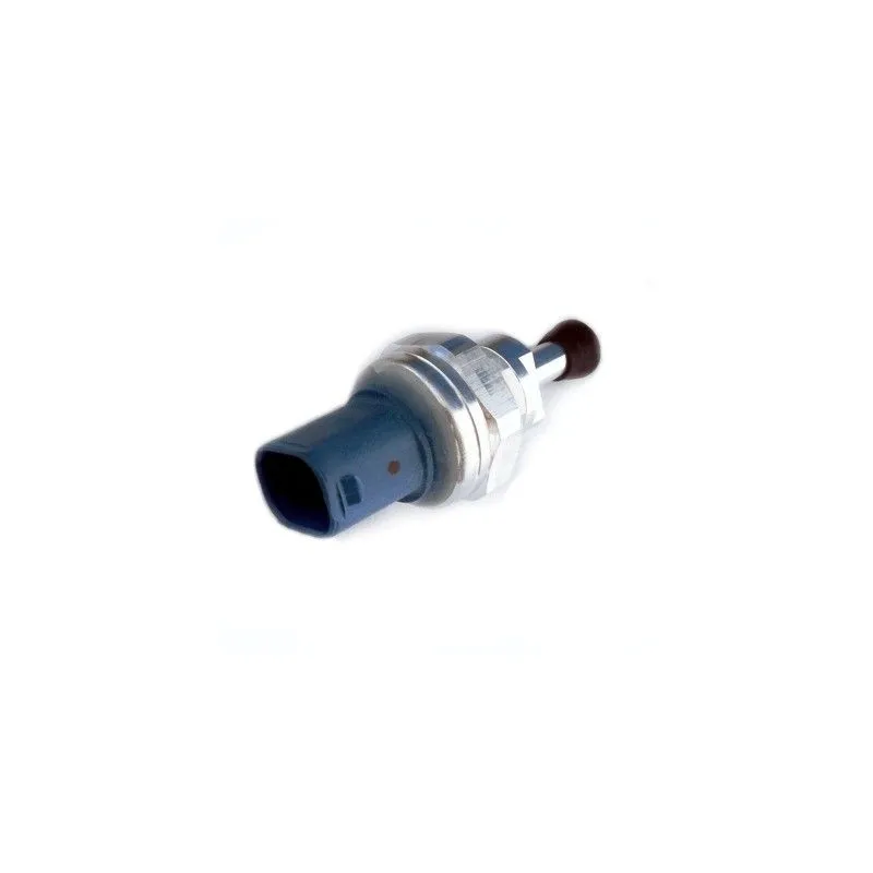 Capteur, pression des gaz échappement MEAT & DORIA 82578