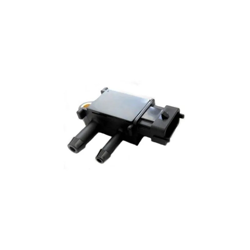 Capteur, pression des gaz échappement MEAT & DORIA 82579