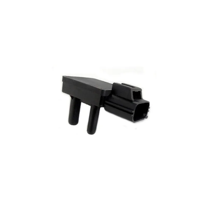 Capteur, pression des gaz échappement MEAT & DORIA 82584