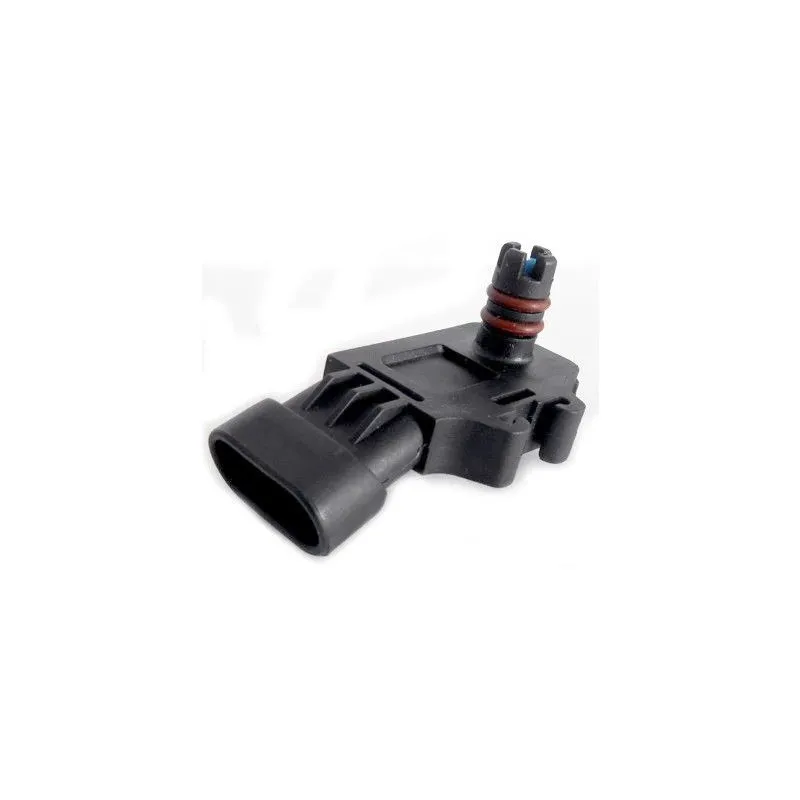 Capteur, pression du tuyau d'admission MEAT & DORIA 82587