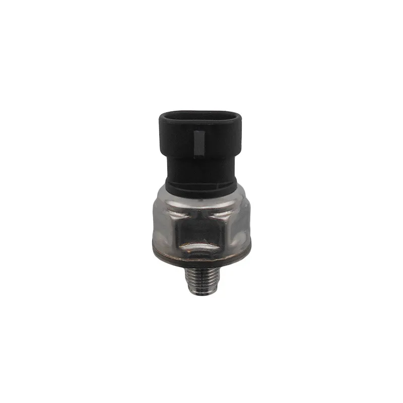 Capteur, pression de carburant MEAT & DORIA 82593