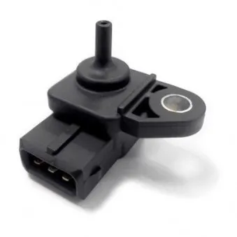 Capteur, pression de suralimentation MEAT & DORIA 82598