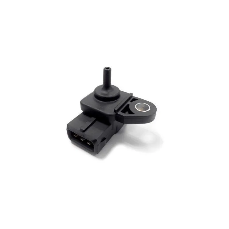 Capteur, pression de suralimentation MEAT & DORIA 82598