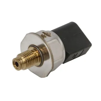 Capteur, pression de carburant NRF
