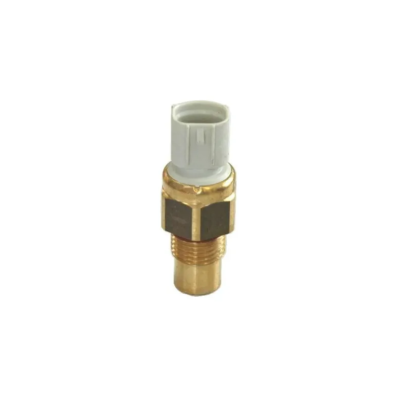 Interrupteur de température, ventilateur de radiateur MEAT & DORIA 82660