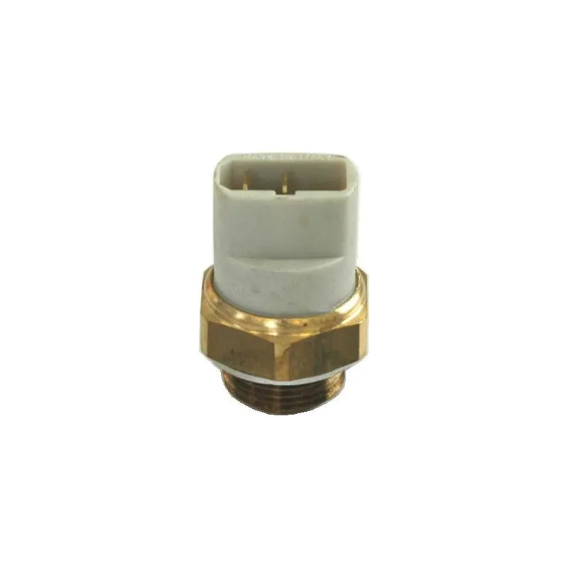 Interrupteur de température, ventilateur de radiateur MEAT & DORIA 82666