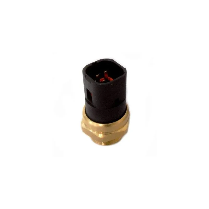 Interrupteur de température, ventilateur de radiateur MEAT & DORIA 82684