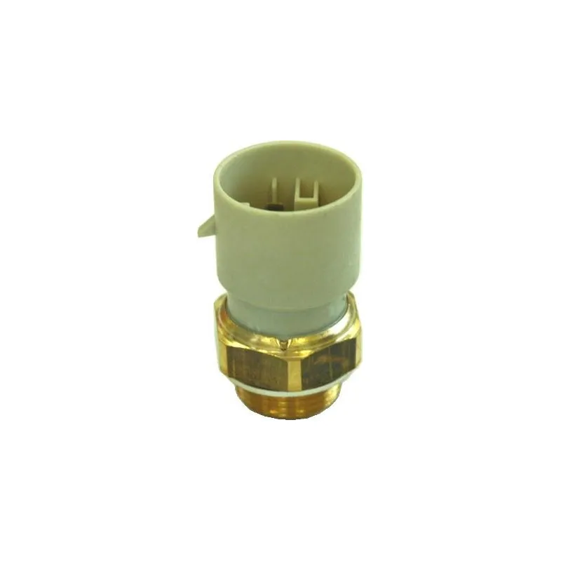 Interrupteur de température, ventilateur de radiateur MEAT & DORIA 82686