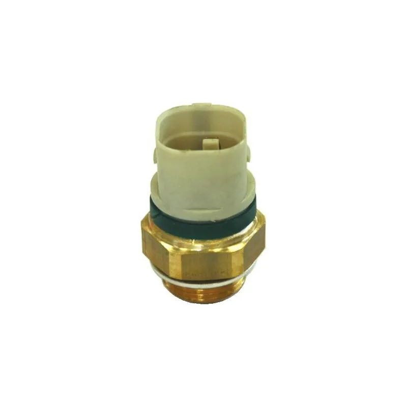 Interrupteur de température, ventilateur de radiateur MEAT & DORIA 82691