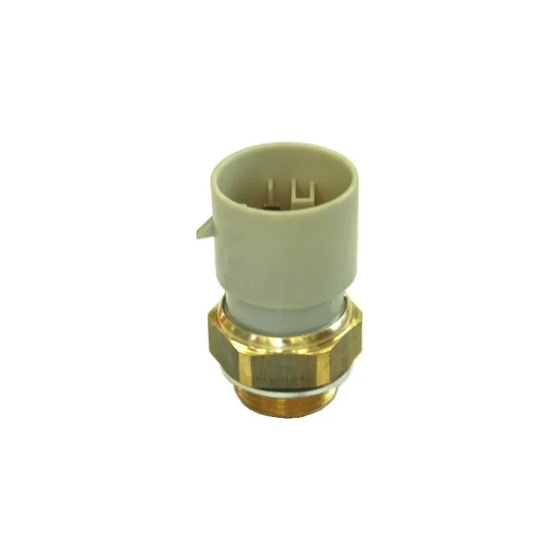 Interrupteur de température, ventilateur de radiateur MEAT & DORIA 82692
