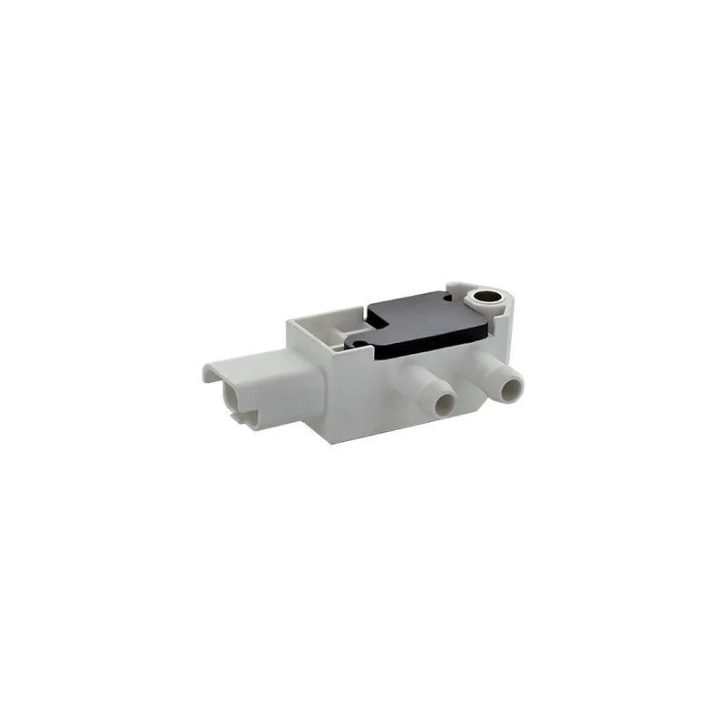 Capteur, pression des gaz échappement MEAT & DORIA 827000