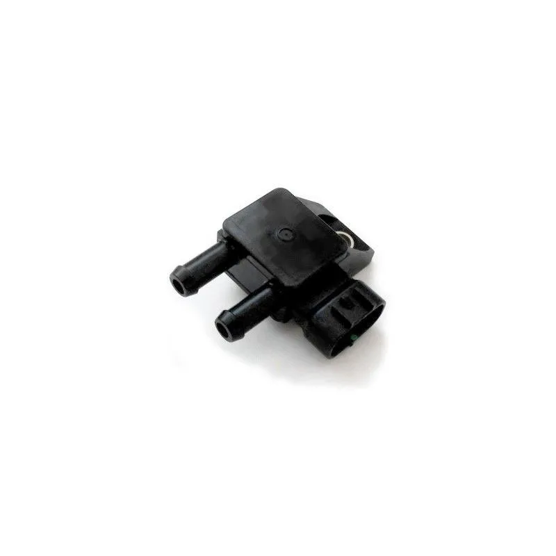Capteur, pression des gaz échappement MEAT & DORIA 827004