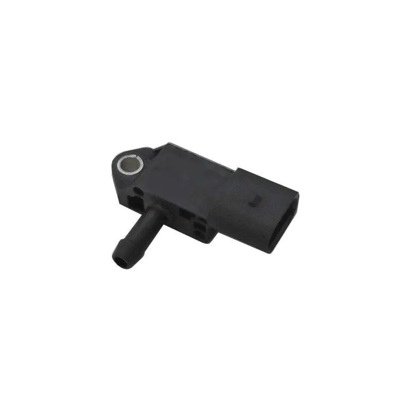 Capteur, pression des gaz échappement MEAT & DORIA 827009