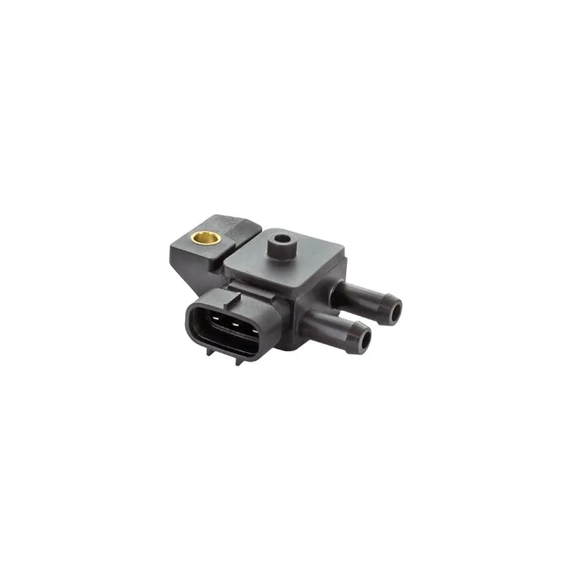 Capteur, pression des gaz échappement MEAT & DORIA 827010