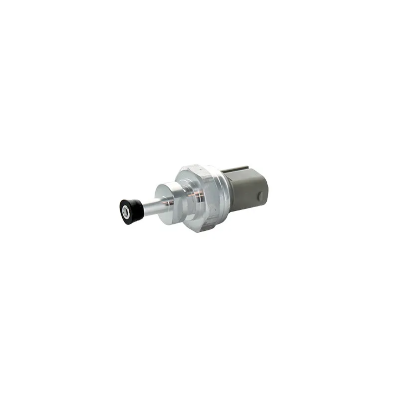 Capteur, pression des gaz échappement MEAT & DORIA 827014
