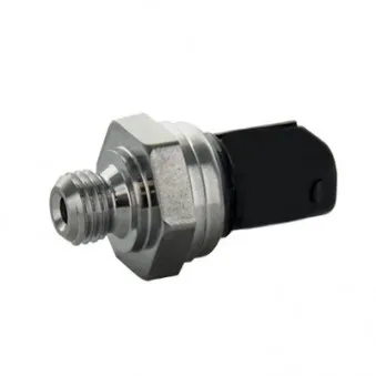Capteur, pression des gaz échappement MEAT & DORIA 827015