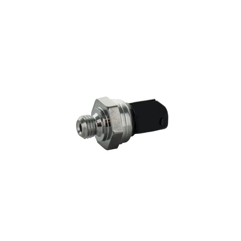 Capteur, pression des gaz échappement MEAT & DORIA 827015