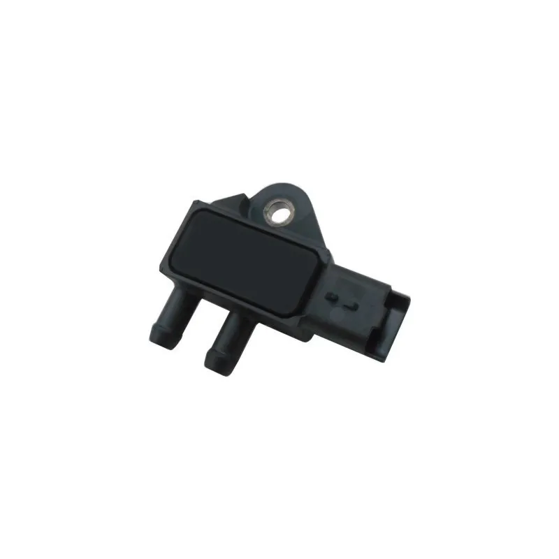 Capteur, pression des gaz échappement MEAT & DORIA 827020