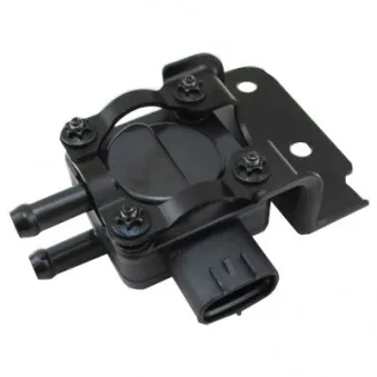 Capteur, pression des gaz échappement MEAT & DORIA 827028
