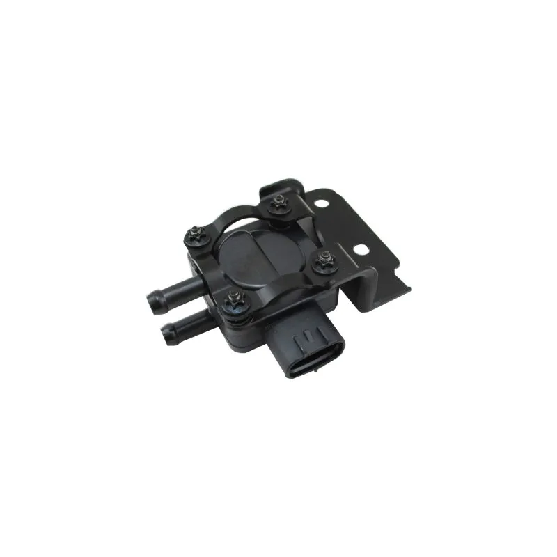 Capteur, pression des gaz échappement MEAT & DORIA 827028