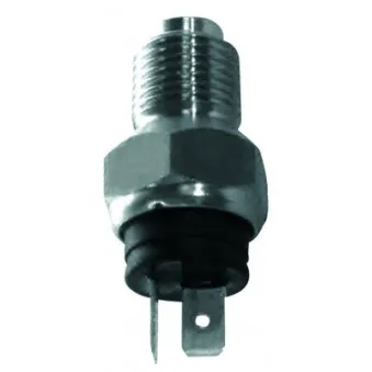 Sonde de température, liquide de refroidissement MEAT & DORIA 82708