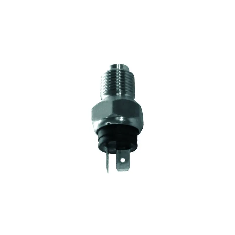 Sonde de température, liquide de refroidissement MEAT & DORIA 82708
