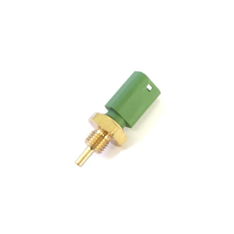 Sonde de température, liquide de refroidissement MEAT & DORIA 82710