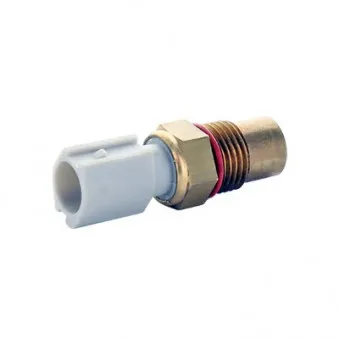 Interrupteur de température, ventilateur de radiateur MEAT & DORIA 82726