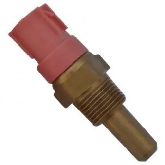 Interrupteur de température, ventilateur de radiateur MEAT & DORIA 82727