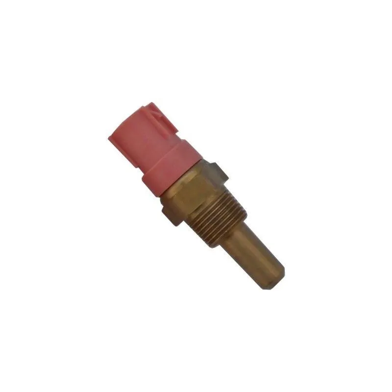 Interrupteur de température, ventilateur de radiateur MEAT & DORIA 82727