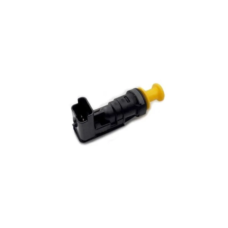 Capteur de pression, servofrein MEAT & DORIA 829001