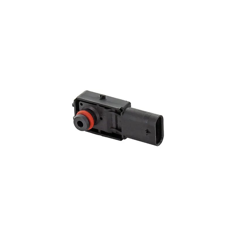 Capteur de pression, servofrein MEAT & DORIA 829006