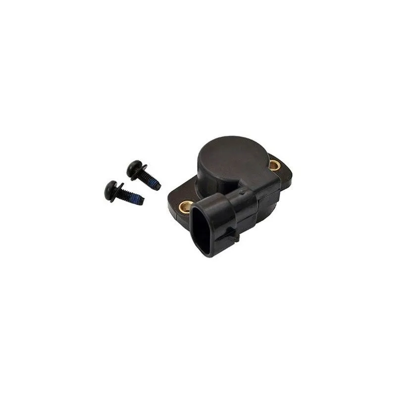 Capteur, position du papillon MEAT & DORIA 83001
