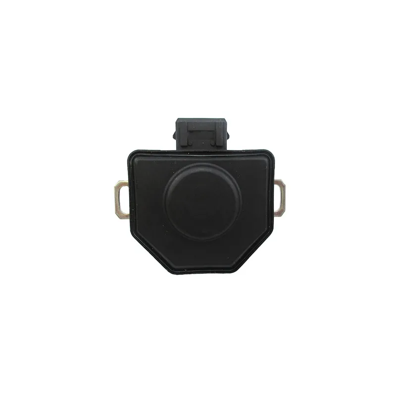 Capteur, position du papillon MEAT & DORIA 83004