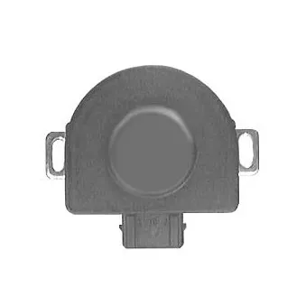 Capteur, position du papillon MEAT & DORIA 83023