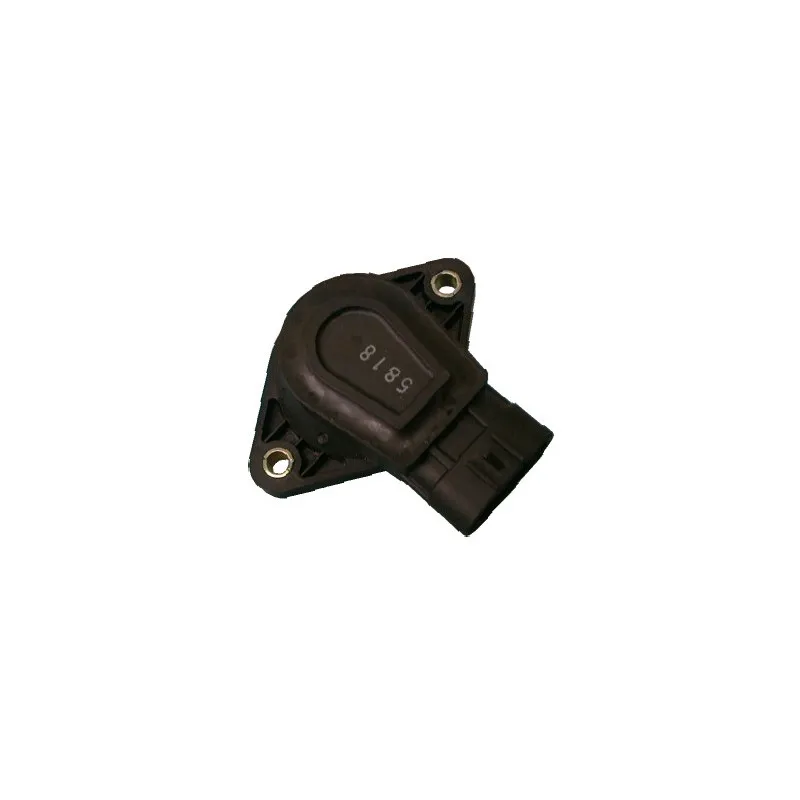 Capteur, position du papillon MEAT & DORIA 83084