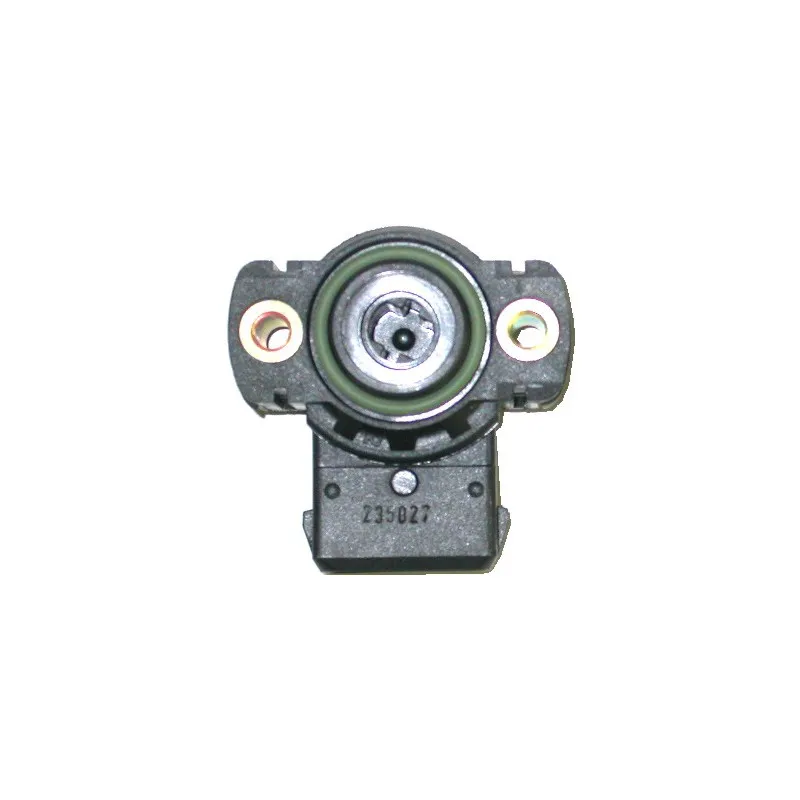 Capteur, position du papillon MEAT & DORIA 83086