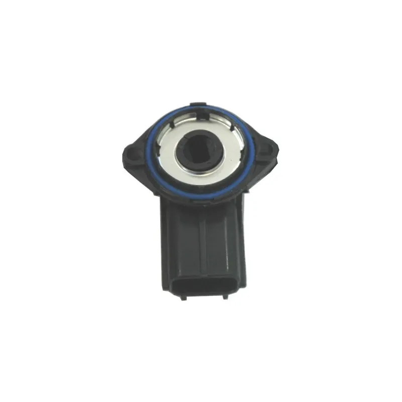 Capteur, position du papillon MEAT & DORIA 83098