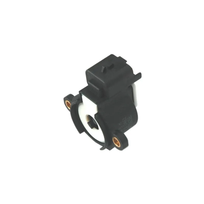 Capteur, position du papillon MEAT & DORIA 83105