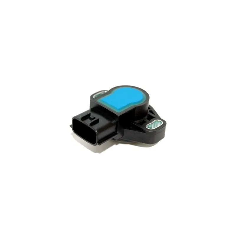 Capteur, position du papillon MEAT & DORIA 83115