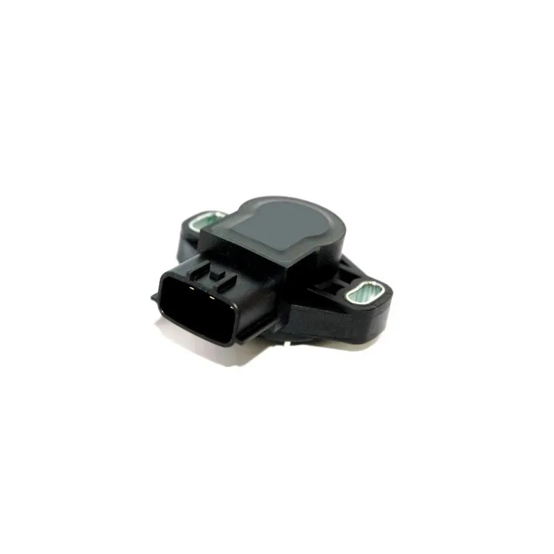 Capteur, position du papillon MEAT & DORIA 83117
