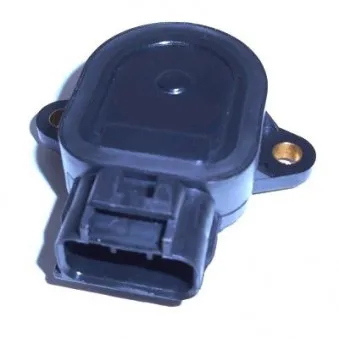 Capteur, position du papillon MEAT & DORIA 83127